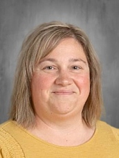 Ritchey, Cassie