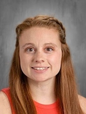 Image of Ariana Reynolds