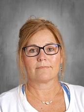 Schunck, Julie