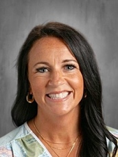Skinner, Sarah