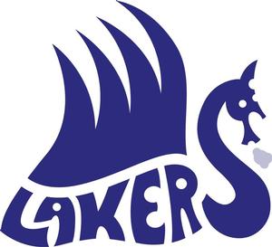 Syverson, Erika