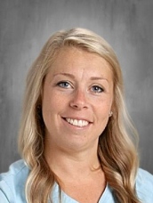 Thompson, Brianna