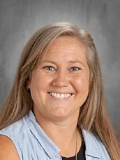 Weideman, Susanna