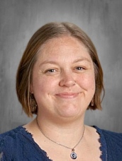 Williamson, Amanda