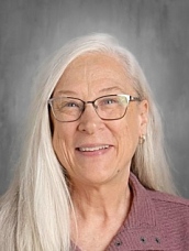 Woodruff, Terry