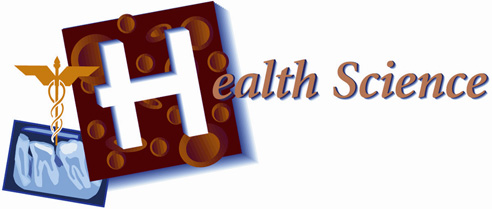Health Science icon