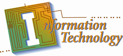 Information Technology icon